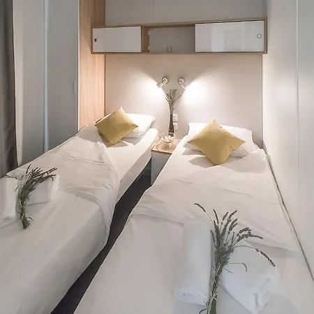 Cozy In With Wifi Appartement
